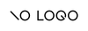 NoLogo